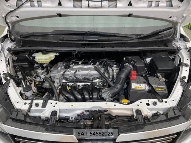 Toyota VOXY 2014-11 220094-18
