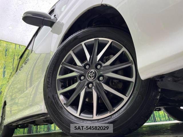 Toyota VOXY 2014-11 220094-14