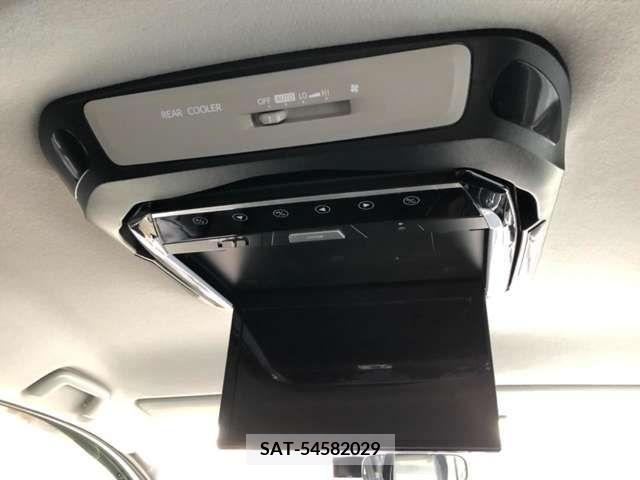 Toyota VOXY 2014-11 220094-3