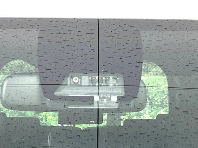 Toyota NOAH 2019-02 8864-4