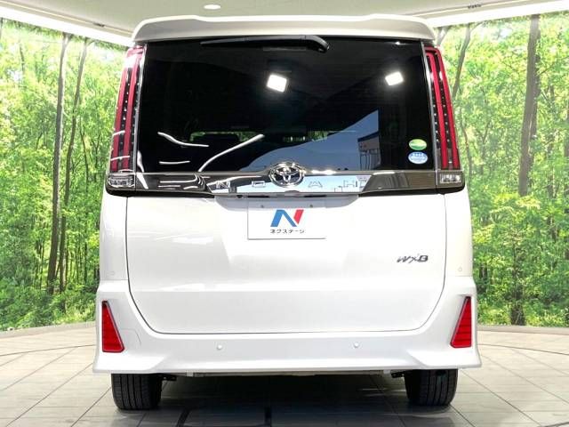Toyota NOAH 2019-02 8864-15