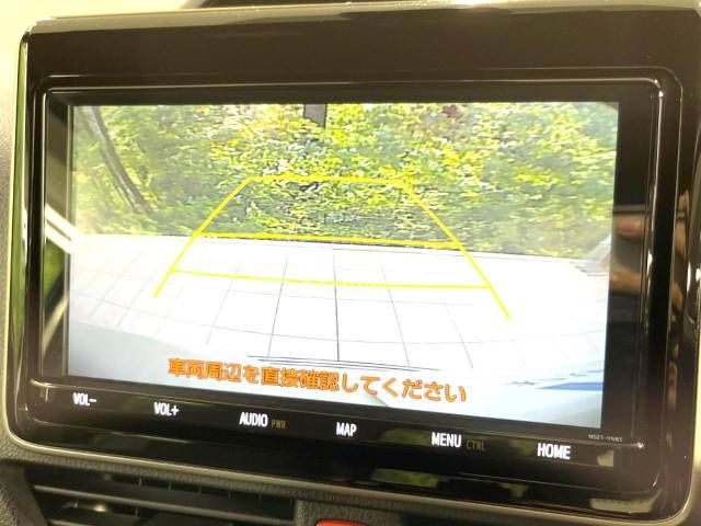 Toyota NOAH 2019-02 8864-3