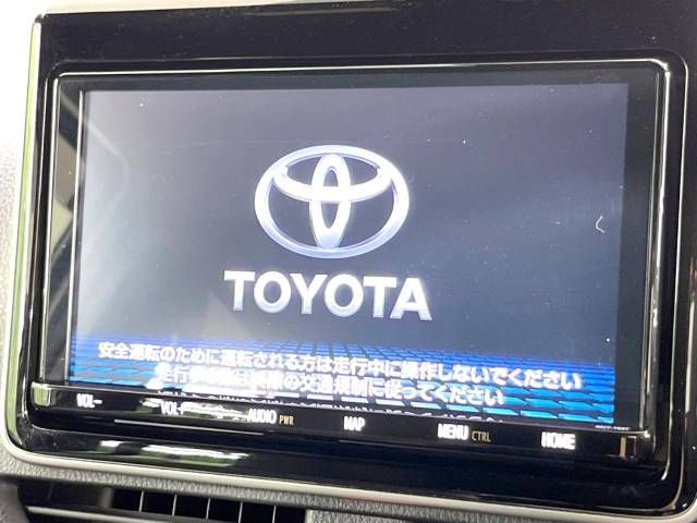 Toyota NOAH 2019-02 8864-2