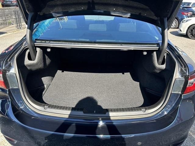 Mazda ATENZA 2018-11 18110-21