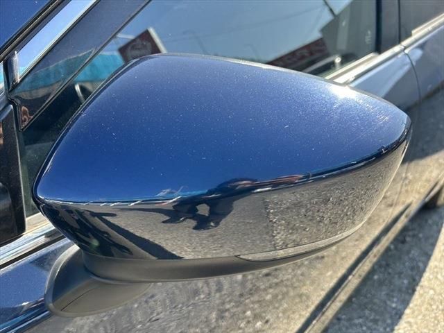 Mazda ATENZA 2018-11 18110-10