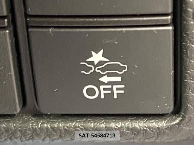 Honda N BOX CUSTOM 2019-07 279176-5