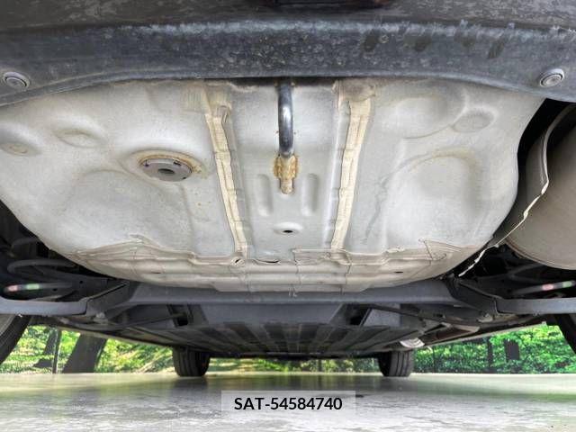 Honda FIT 2014-09 304068-17