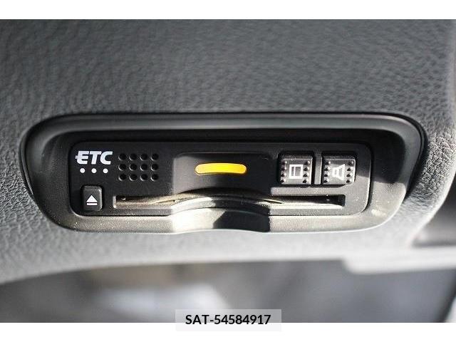 Honda VEZEL 2018-11 243354-4