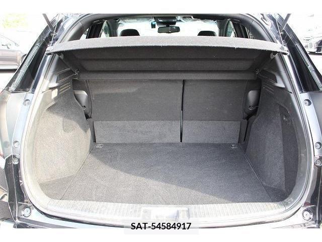 Honda VEZEL 2018-11 243354-16
