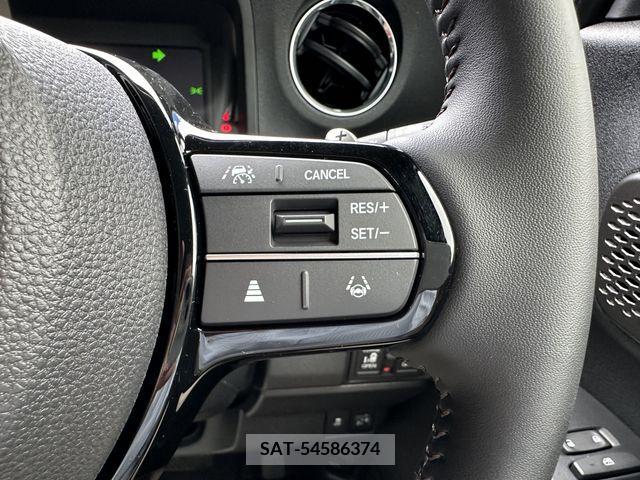 Honda N BOX CUSTOM 2024-04 279077-21