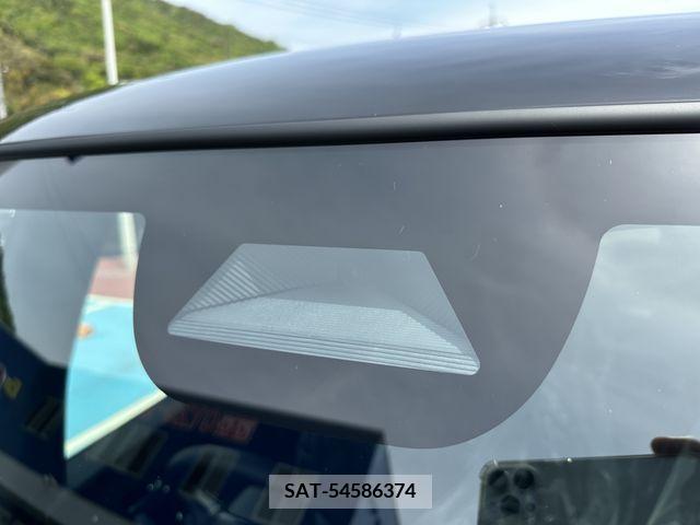 Honda N BOX CUSTOM 2024-04 279077-10