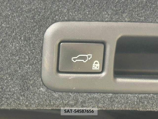 Lexus RX 2017-09 275819-11
