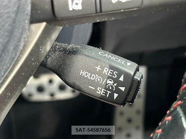 Lexus RX 2017-09 275819-8