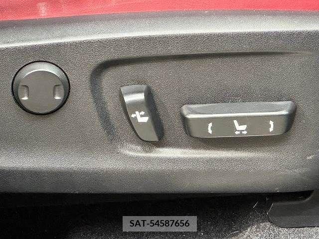 Lexus RX 2017-09 275819-9