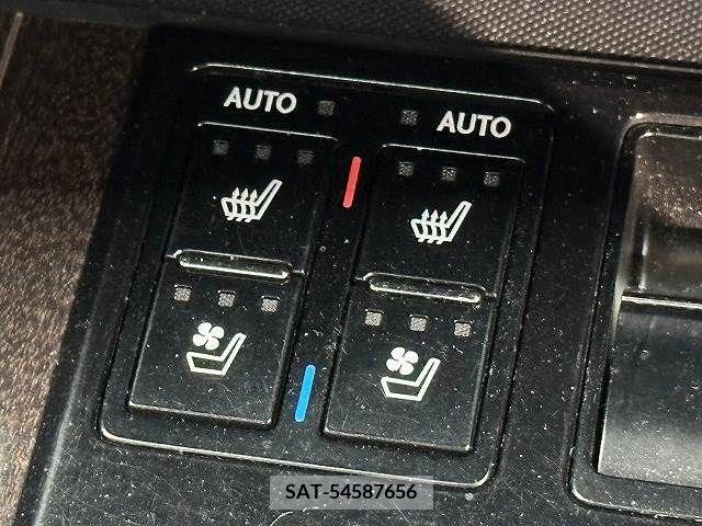 Lexus RX 2017-09 275819-10