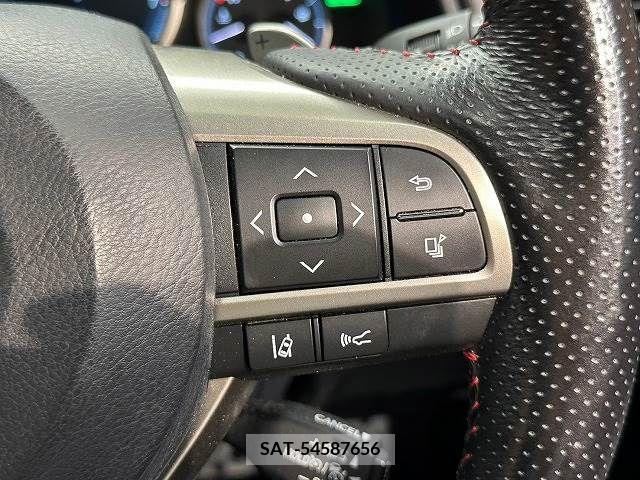 Lexus RX 2017-09 275819-7