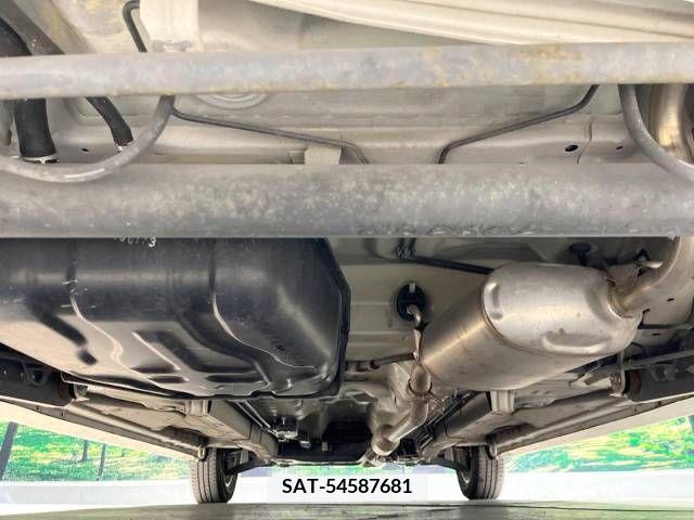 Suzuki SPACIA 2017-02 312269-18