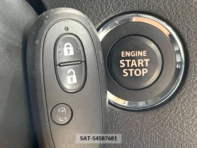 Suzuki SPACIA 2017-02 312269-3