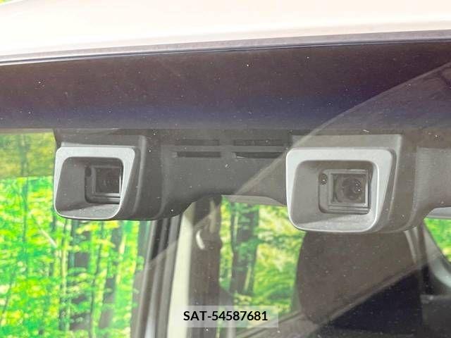 Suzuki SPACIA 2017-02 312269-2
