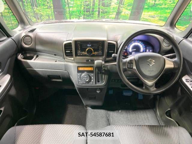 Suzuki SPACIA 2017-02 312269-1