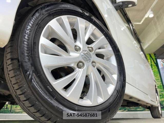 Suzuki SPACIA 2017-02 312269-11