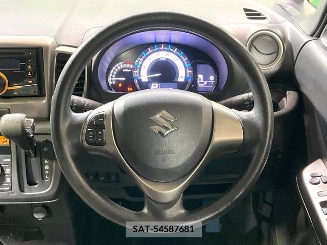 Suzuki SPACIA 2017-02 312269-10