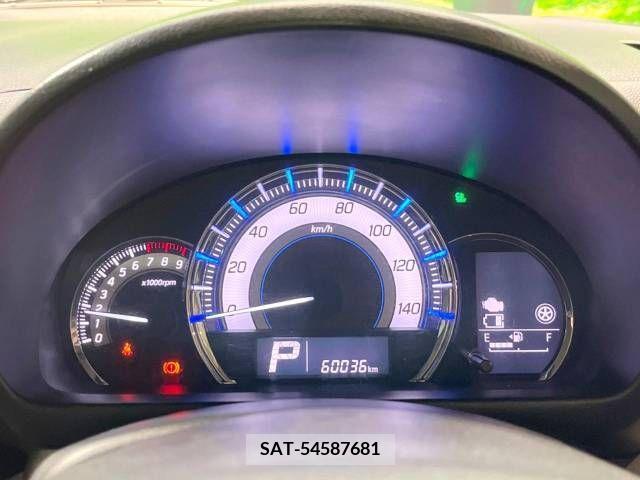 Suzuki SPACIA 2017-02 312269-19