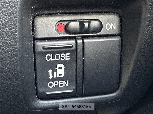 Honda N BOX CUSTOM 2013-05 279354-10