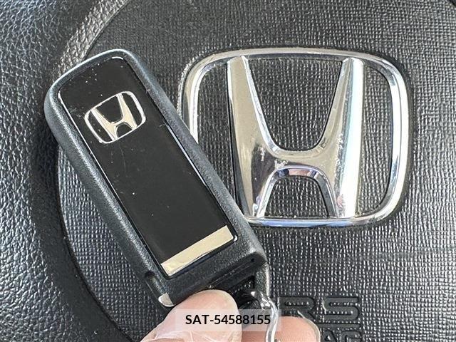 Honda N BOX CUSTOM 2013-05 279354-9