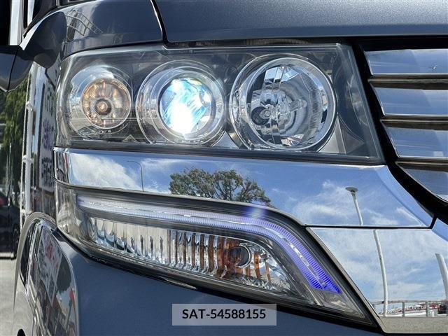Honda N BOX CUSTOM 2013-05 279354-19