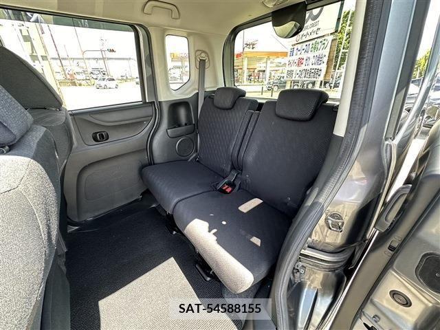 Honda N BOX CUSTOM 2013-05 279354-15