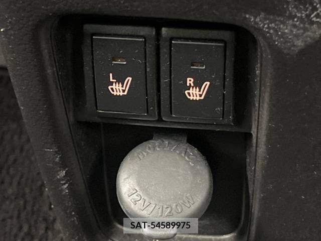 Suzuki HUSTLER 2021-12 340664-6