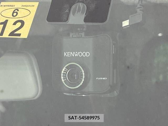 Suzuki HUSTLER 2021-12 340664-4