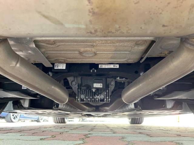 Toyota SUPRA 2020-02 27979-19