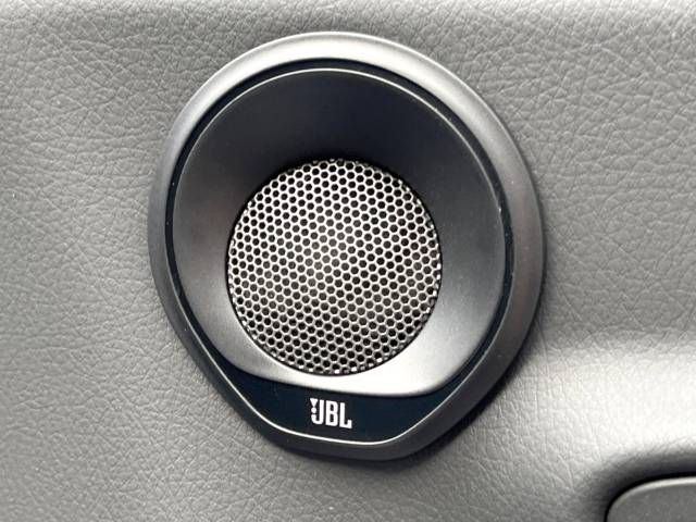 Toyota SUPRA 2020-02 27979-4