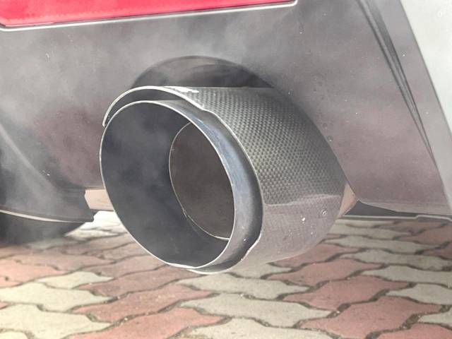 Toyota SUPRA 2020-02 27979-2