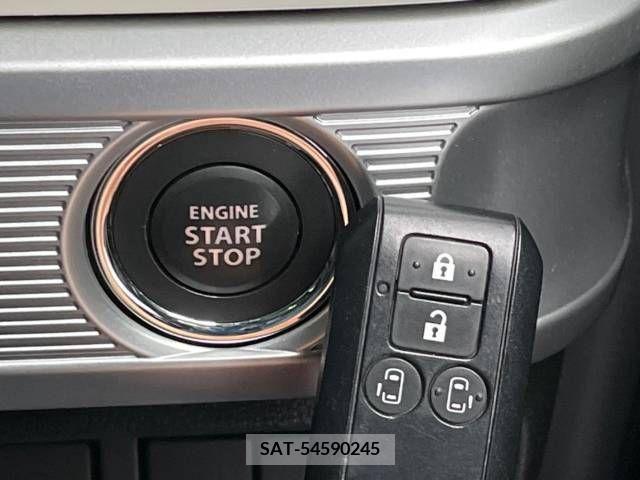 Suzuki SPACIA 2018-03 245617-7