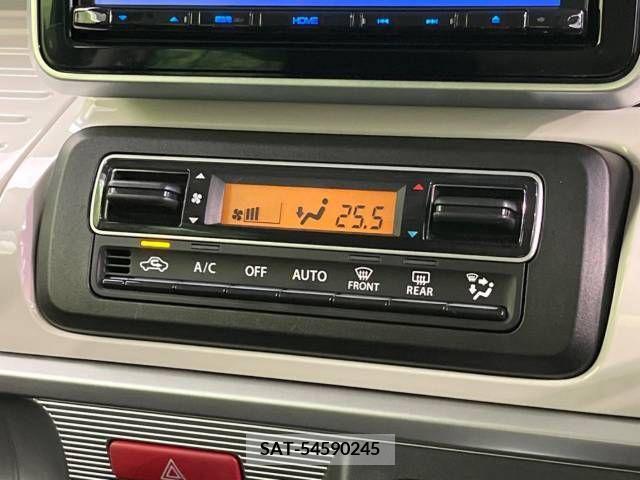 Suzuki SPACIA 2018-03 245617-5