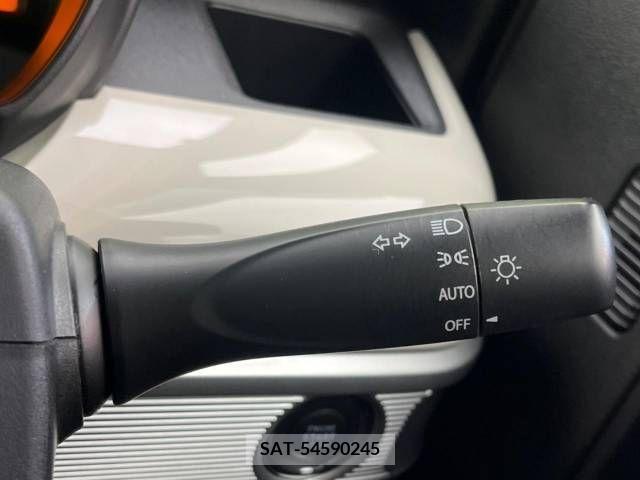 Suzuki SPACIA 2018-03 245617-6