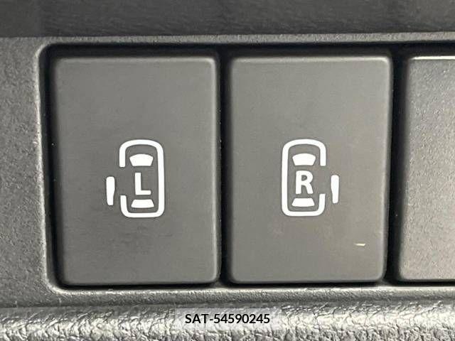 Suzuki SPACIA 2018-03 245617-3