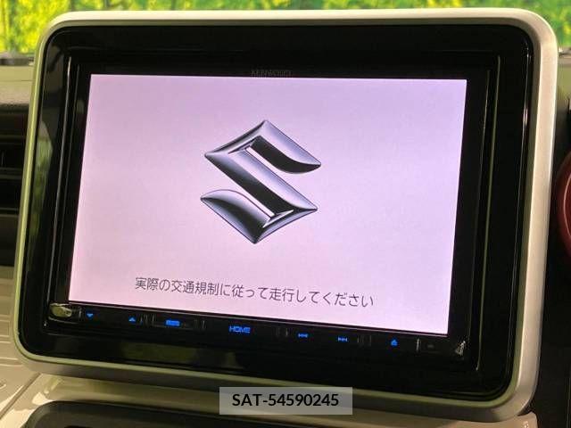 Suzuki SPACIA 2018-03 245617-2