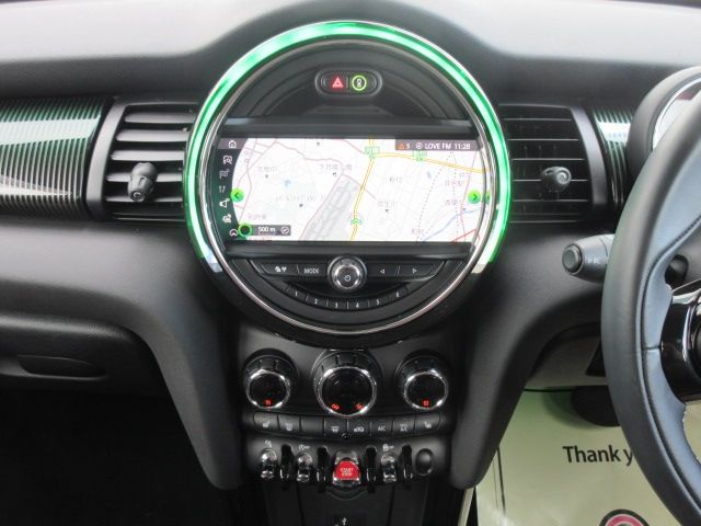 Bmw MINI 2019-07 18531-15