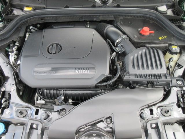 Bmw MINI 2019-07 18531-28