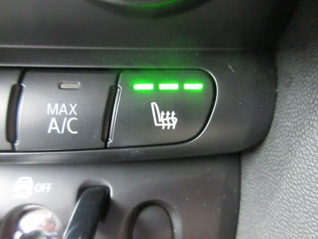 Bmw MINI 2019-07 18531-20