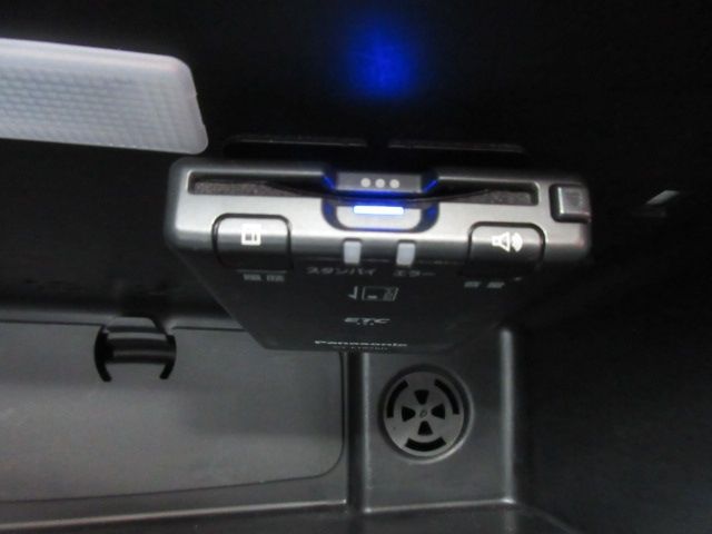 Bmw MINI 2019-07 18531-25