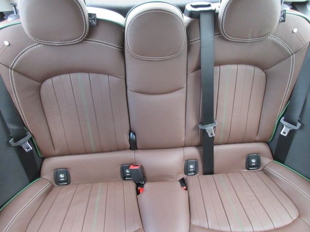 Bmw MINI 2019-07 18531-26