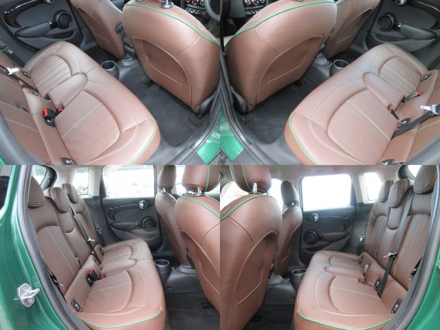 Bmw MINI 2019-07 18531-10