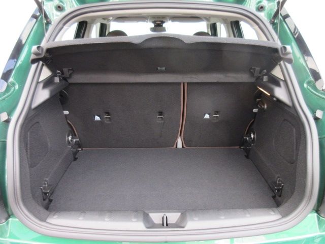 Bmw MINI 2019-07 18531-27