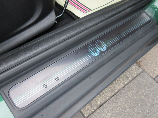 Bmw MINI 2019-07 18531-24