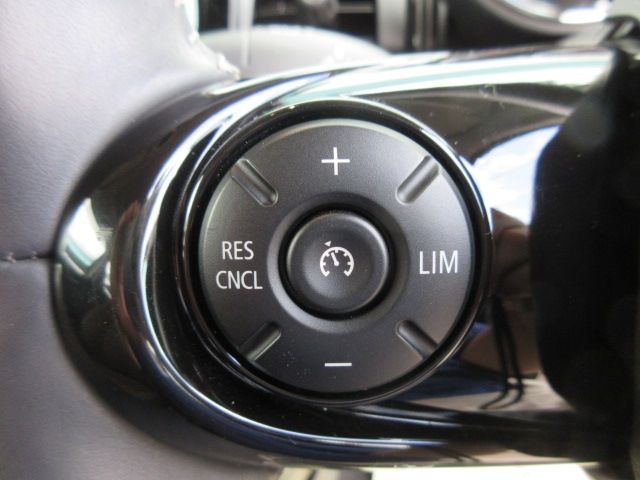 Bmw MINI 2019-07 18531-13